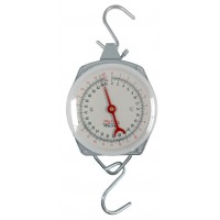 BASCULA 50 Kg