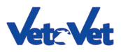 VETOVET MEXICO