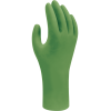 SHOWA® 6110PF