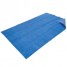 GÉNIA® DRAPVET 45 CM X 75 CM 