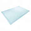 GÉNIA® DRYSOFT 60 CM X 90 CM