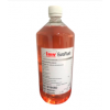 IMV® MEDIO DE LAVADO DE EMBRIONES Euroflush 1 L 