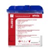 GÉNIA® HILO FILAMID USP 6 EP 8 50 M