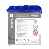 GÉNIA® HILO MONOFIL USP 0 EP 3.5 15 M