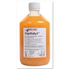 IMV® DILUYENTE OPTIDYL 500 ML